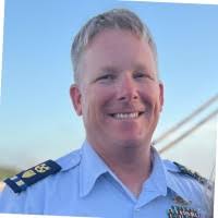 100+ "Leland Lee" profiles