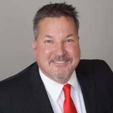 Gen X Parents: Saving for Retirement and College?