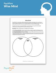 Pin On Worksheets