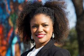 Celebrating Black History Month 2023