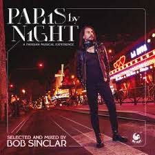 Nouveau producteur depuis la scène house et aujourd'hui davantage assimilé à la disco house. Burning Song By Bob Sinclar Daddy S Groove Spotify
