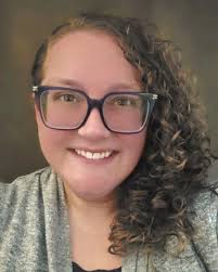 Motlow State is taking time to honor a few of the women who make our  mission of student success and workforce development possible. Alix Rude is  an Administrative Secretary