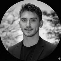 500+ "Flower" profiles