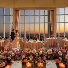 千葉県のゼクシィ花嫁割特集 挙式や結婚式場の総合情報 ゼクシィ
