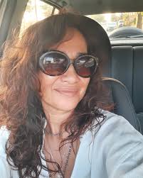 Un día entero, mil historias. Mil días en uno, mil vidas en un instante.  Infinito tiempo, tiempo infinito… 🌬Un vendaval que queda grabado en el  alma.