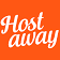 Senior Data Engineer - AI Products - 100% Remote - EMEA