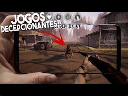 Cara cheat pubg mobile terbaru anti banned di android no root akan selalu di update jika ada pembaruan, simak tutorialnya berikut ini. Epicgiftcard Xyz Hack Para Pubg Mobile Hack Cheat 0 12 Credtly Com Dou Pubghack Xyz How Ro Change Name On Pubg Mobile Hack Cheat