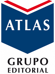 The collection that consisting of chosen picture and the best amongst others. Grupo Editorial Atlas Mi Biblioteca