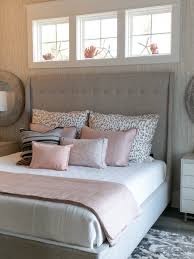 Costs for electricity (0.35 eur per. Beach House Master Suite Black Eyed Susan