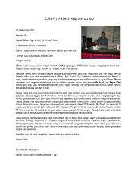 Maybe you would like to learn more about one of these? 3vui15qx7bsgpm