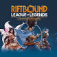 Riftbound Origins Release Event event image