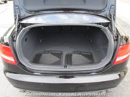 Image result for Brilliant Red 2008 S6