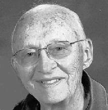 Dean CLINE Obituary (1927