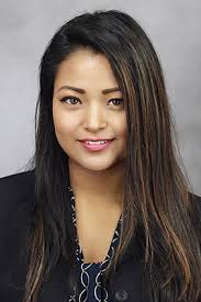 22-23 annual report new