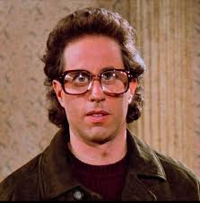 How should I use this unusual nook between the kitchen and dining room?