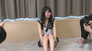 FC2-PPV-3237415 Erika的毕业婚礼（磁力） | 司机社- 人人为我论坛