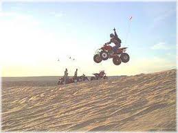 Starting to think that it. Little Sahara State Park Area Events Ok Parkslittle Sahara State Park Ok Lasr Net