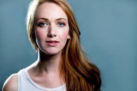 Monica Giordano's Instagram, Twitter & Facebook