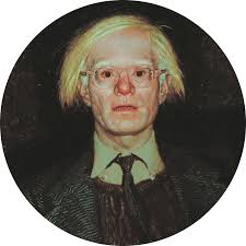 Jamie Wyeth and the Unflinching Eye