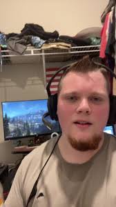 Check out my twitch WaffleOfWonder1 #twitch #laxitives #lemonflavor #fyp  #fypシ #godhelpme #allstate