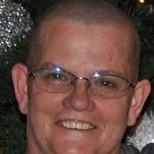 Babette Lucas Obituary September 12, 2020