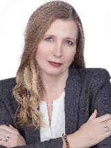 Missouri Catholic Therapists