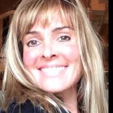 Erika Marini (ciefova)