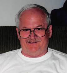 Wausau area obituaries, Dec. 7