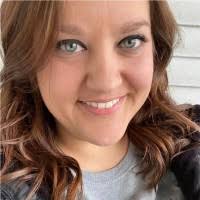 20+ "Sandra Gabel" profiles