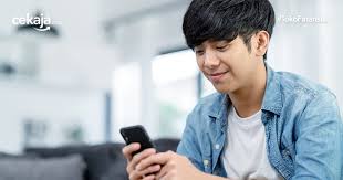 Check spelling or type a new query. Pinjaman Online Bunga Rendah 2021 Paling Direkomendasikan