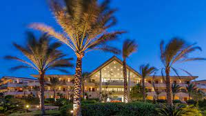 ✓ free cancellation until 6 pm ✓ real hotel ratings. Themenwelten Agypten Cleopatra Luxury Resort Makadi Bay