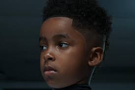 Instagram video by DMV Barber • Marco Moore • Nov 20, 2024 at 9:39 PM