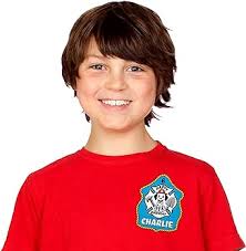 Amazon.com: Kenco Kids Customizable Plastic Firefighter Hats -Choose your  style, add your name or department (Birthday Boy, 25) : Toys & Games