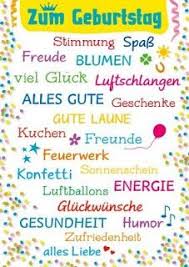 Geburtstagswunsche Fur Lehrer Postkarte Verschicken Gluckwunsche Geburtstag Geburtstag Wunsche