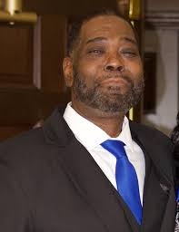 Obituary information for Samuel Franklin