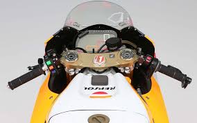 ศึก โมโตจีพี พีทีที ไทยแลนด์ กรังด์ปรีซ์ 2019 คึกคัก 4 ต.ค. à¸£à¸–à¹‚à¸¡à¹‚à¸•à¸ˆ à¸ž 1 à¸„ à¸™ à¸£à¸²à¸„à¸²à¹€à¸— à¸²à¹„à¸«à¸£ Tonkit360