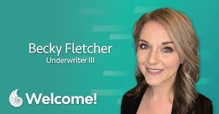 Julie Thaxton's Instagram, Twitter & Facebook