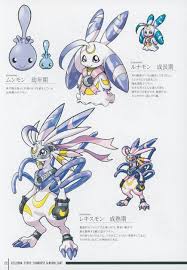 pin by marce grif on pokemon digimon tamers digimon digital monsters digimon