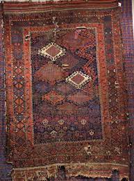 Located in san francisco bay area, we offer a wide selection of authentic vintage rugs as well as rug repair and cleaning services including free local pickup and delivery.oriental rugs runs in our veins and it's part of our soul. Baluch Main Carpets Hanging At Krimsa Gallery One Of Two Baluch Themed Exhibits At Baluchfest At Arts 2019 Arts Starts Friday October 18 At 2 30 Saturday October 19 At 7 00pm Join Us For Rugrabbit Com