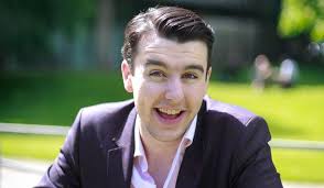 Al Porter On Darkest Days As He Launches Second Act