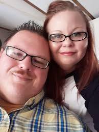 PHOTOS: Reader submitted photos of the week