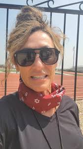 Dubuque Miners Football