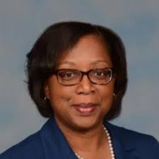 I am more than elated to announce that I have accepted an internship  position to be a part of Deloitte's Discovery 1 Program.