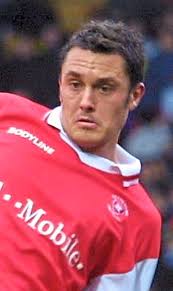 Shrewsbury boss Paul Hurst is putting emotions aside for Rotherham return