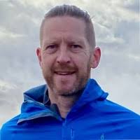 70+ "Damian Bennett" profiles