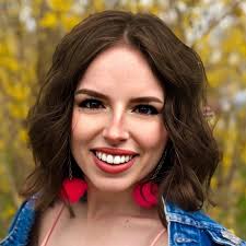 BGSU Alumni Laureate Scholars