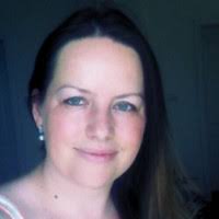 100+ perfiles de «Ugrinic»