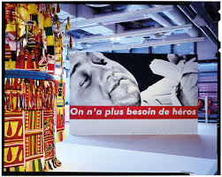 Bulletin de l'association française des. Other Stories Frieze