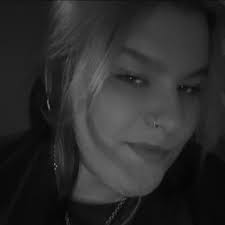 Addison Wise in people