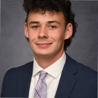 100+ "Fedewa" profiles